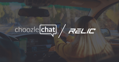 choozlechat: Relic Agency shares how specific targeting strategies can drive success for travel destinations like Bristol, TN