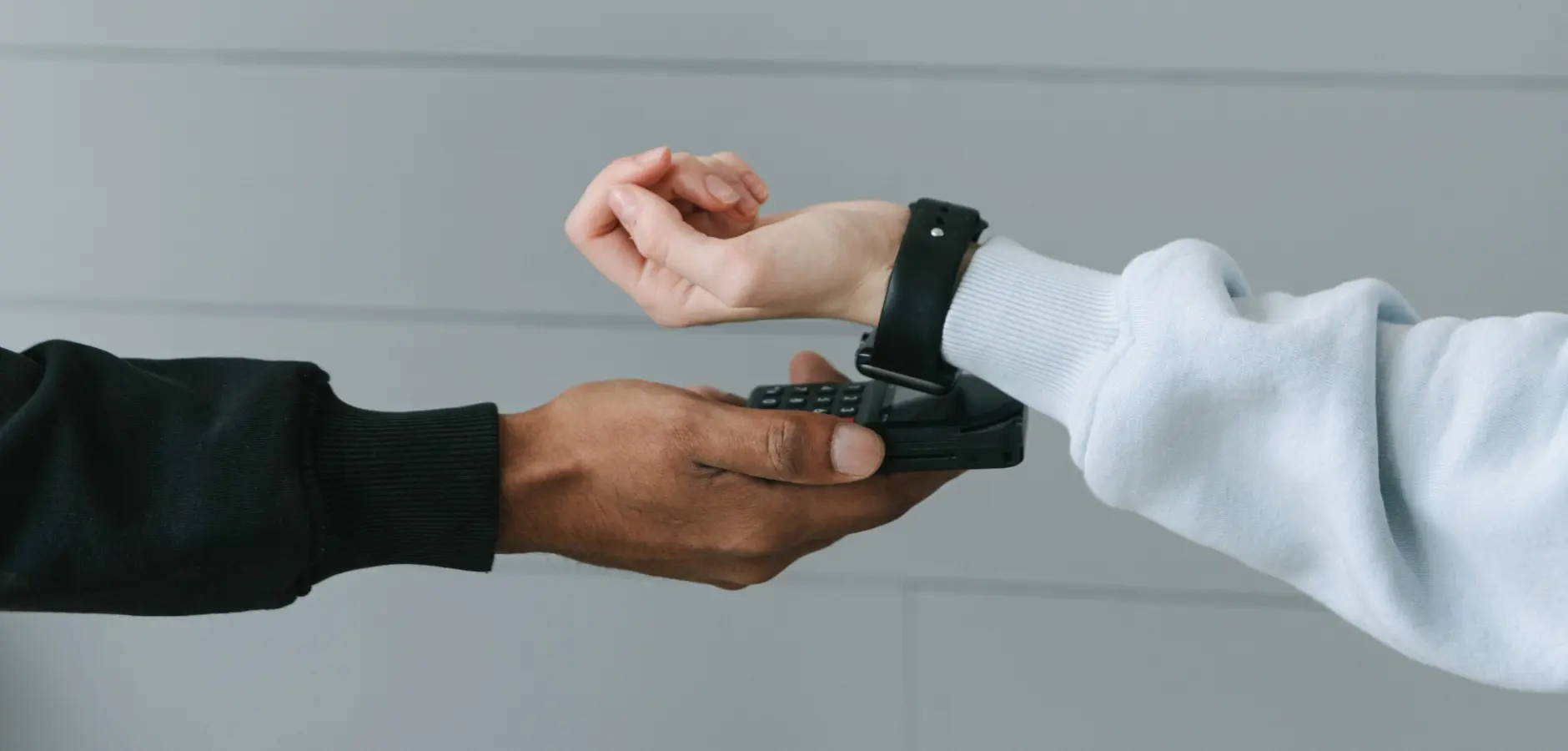 6 essential mid-year consumer trends for 2023