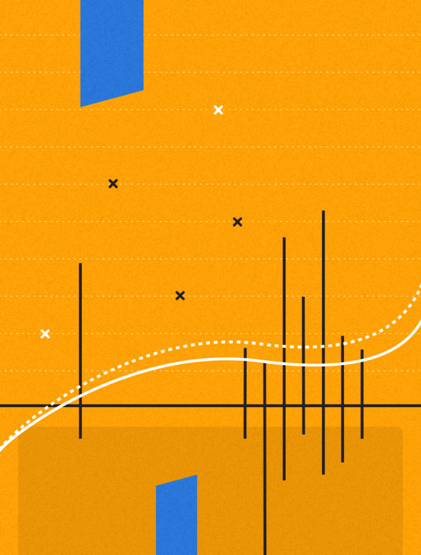 True or False: Shorter Subject Line will give you Better Results