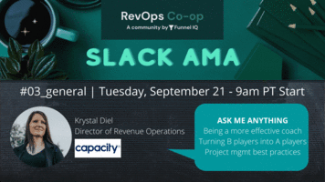 Strategies for Increasing Your Operations Budget