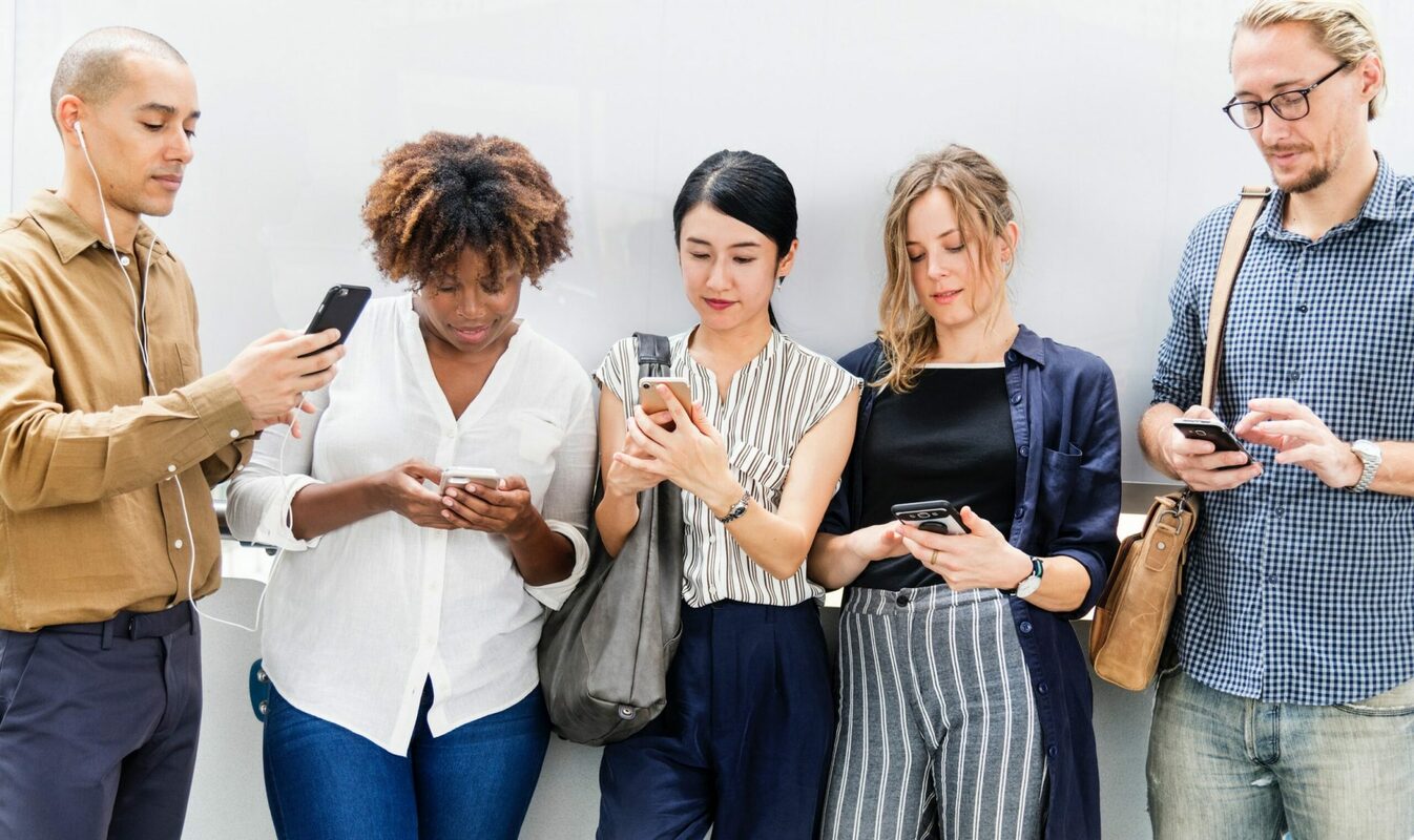 AP-Why? The Benefits of API Tracking in the Partner Channel