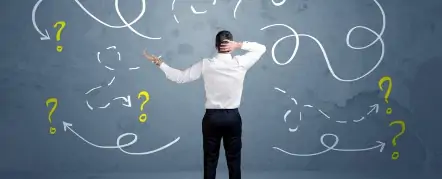 Are you wondering how to find the right CRM partner for you? - Workbooks CRM