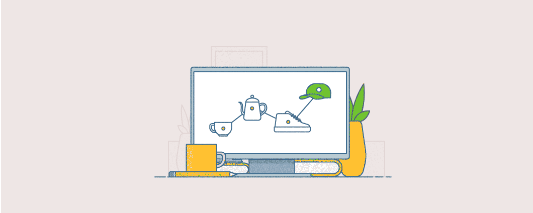 10 Trending Product Ideas and Niches in 2017