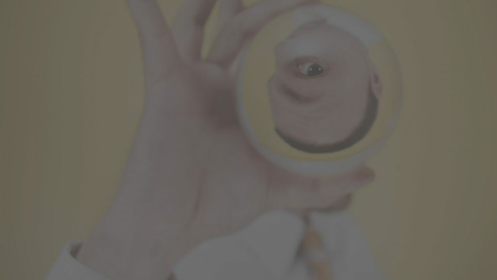 How to optimize your email marketing strategy with predictive sending • VBOUT