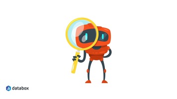 Identify and Filter Bot Traffic in Google Analytics with These 10 Tips | Databox Blog