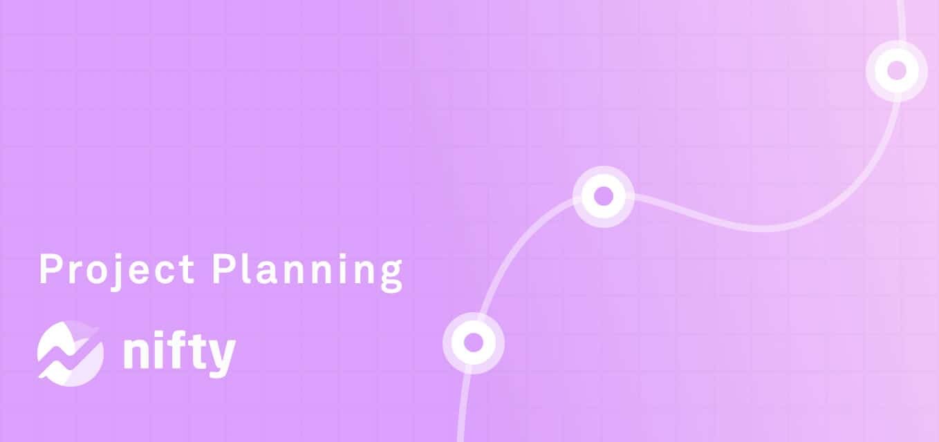 What is Project Planning? 8 How-to Steps for Creating One