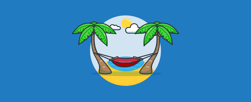 What Do Customers Think About Messaging App Support?