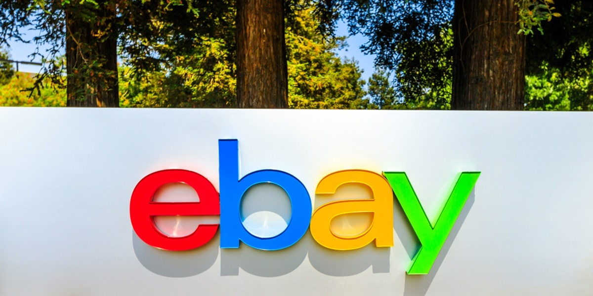 How Much Does Ebay Charge? How To Calculate Ebay Selling Fees?