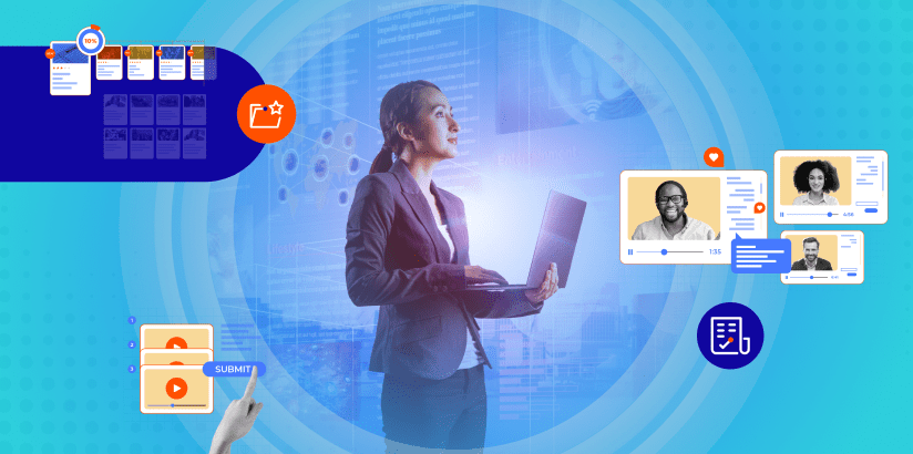 How Digital Sales Rooms Help Reps Win More Deals