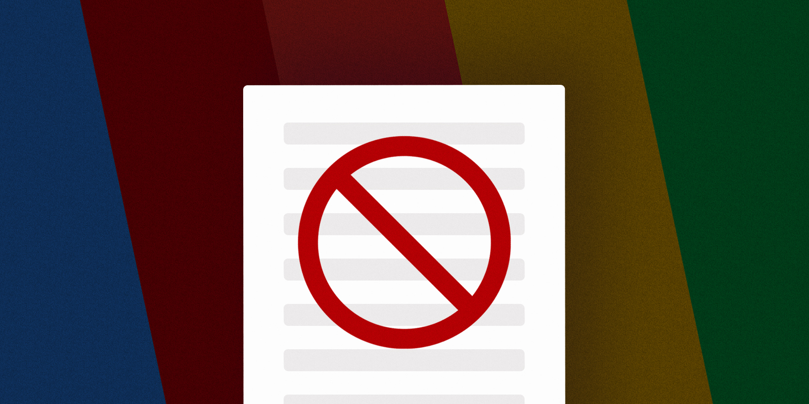 5 Ways Email Marketers Avoid Getting on a Gmail Blocklist