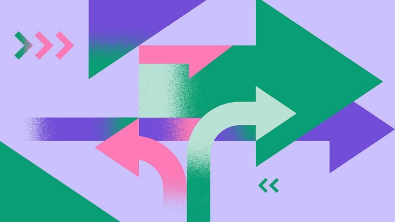 How to Build Agile Event Marketing Programs that Scale