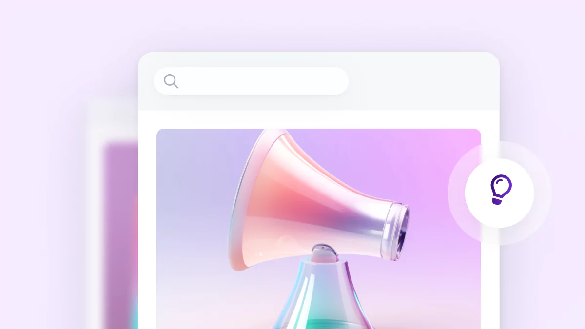 The 30 Best Ecommerce Tools in 2024 to Boost Your Business