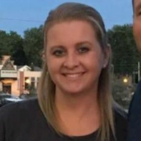 Jennifer (Davis) Partin