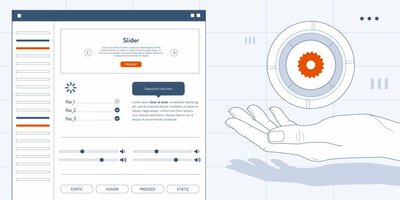 Your 12 Best Affiliate Marketing Plugins for WordPress