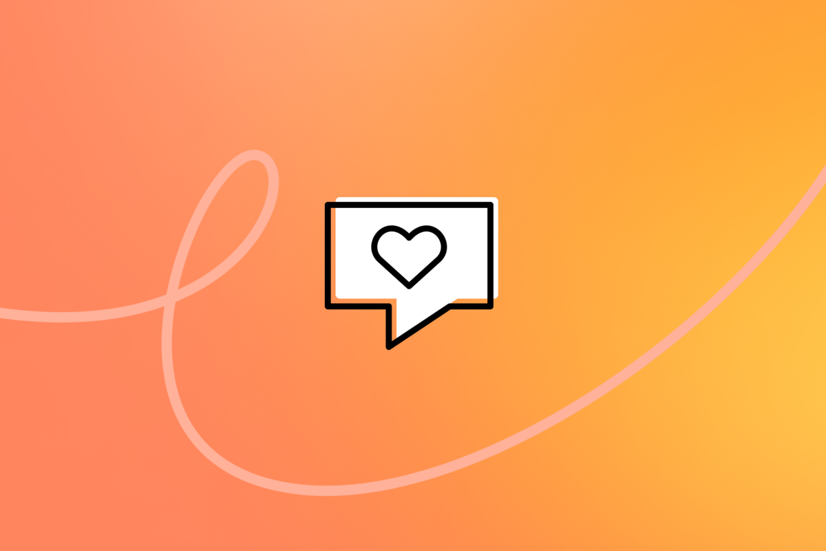 7 Ways to Build Your Empathy Muscle for Better Workplace Communication