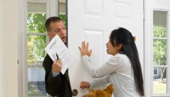 How a sleazy and dishonest sales culture is threatening the solar industry