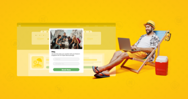 7 Tips To 2X User Retention This Summer As A Travel Brand