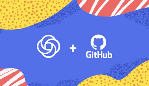 Faster Code Feedback Cycles with Loom in GitHub
