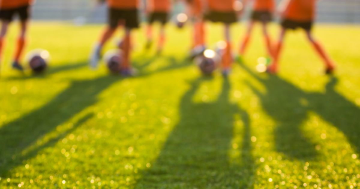 The Power of Emotion and Empathy in Advertising: A Study of Nike's USA Women's World Cup Advertisement | UserTesting Blog