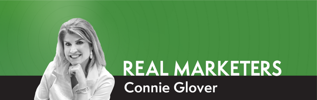 REAL MARKETERS: Secrets to Creating an Exceptional PR Strategy