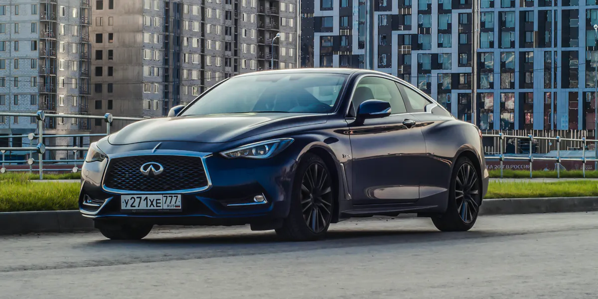 How Meltwater helps Digital Business Lab