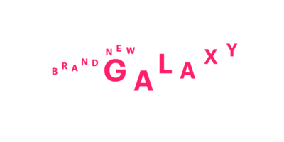 Brand New Galaxy increases conversions 52% while lowering CPC for Amazon campaigns with Skai