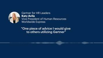 Worldwide Express: Assessing the HR Function