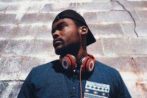 Influencer Targeting - How to Find the Right Influencers for Your Brand