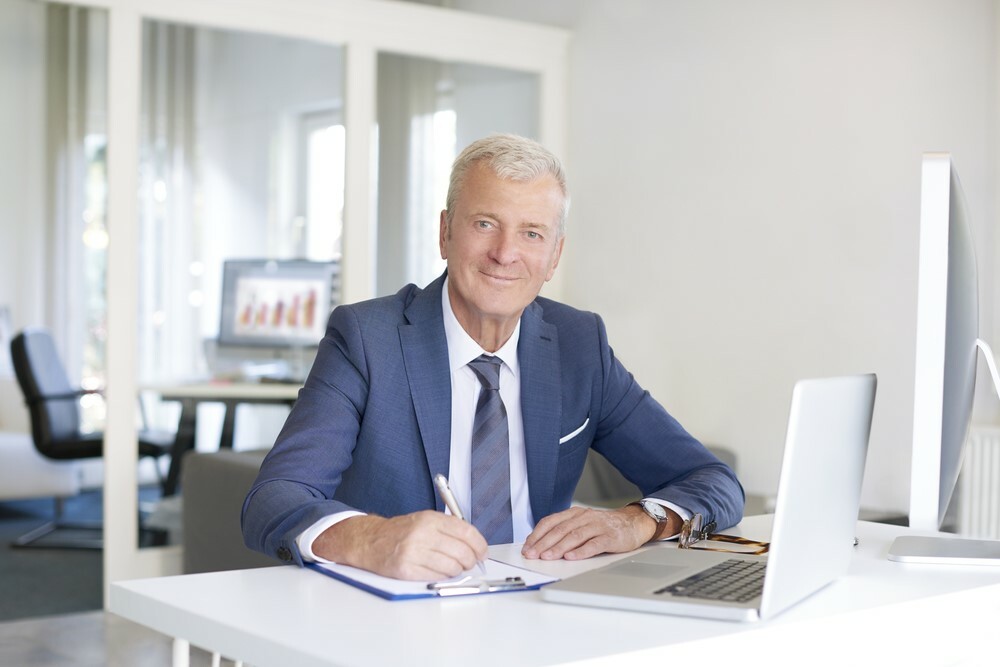 Act! reports & analytics for financial advisors & RIAs