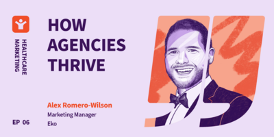 The Right Prescription for Healthcare Marketing | StackAdapt Blog