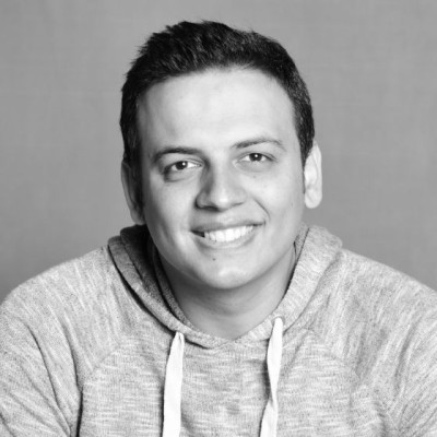 Mohammadreza Hassanzadeh Javanian