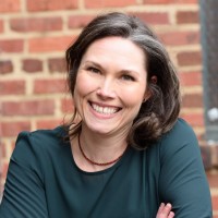 Lindsey Lathrop-Ryan