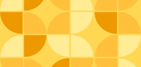 Marketing Operations: The Heroes Behind MarTech