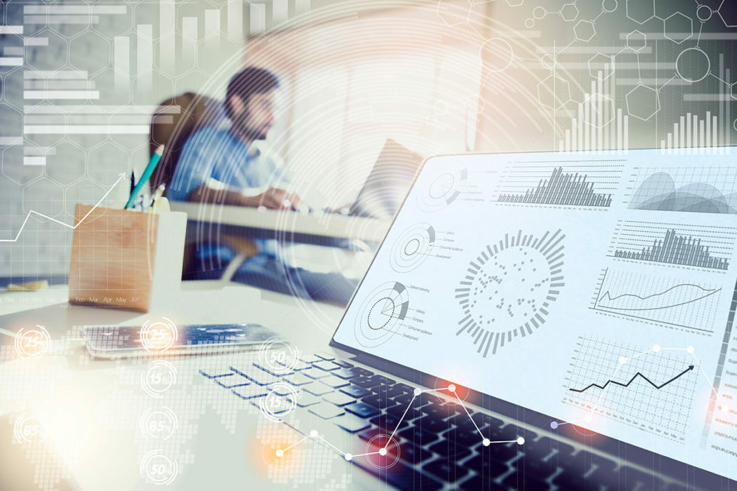 Salesforce Reports Best Practices (with Examples)