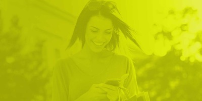 The Promise of AI Marketing: 3 Ways Marketers are Using Artificial Intelligence