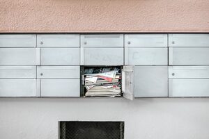 What's Considered Email Spam and How to Avoid It