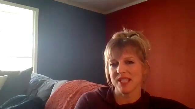 Comedy in Sales Webinar