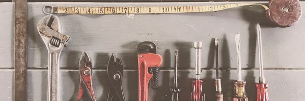 Build Your Own Product Discovery Toolbox