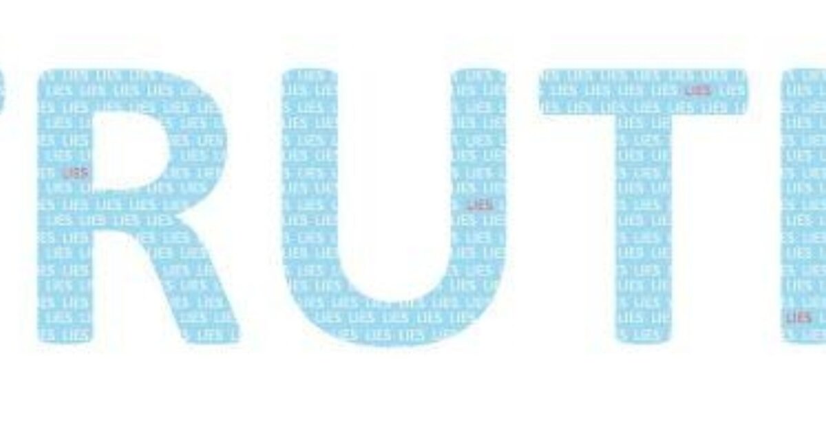 Google Keyword Planner's Dirty Secrets