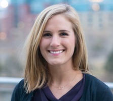 How We Learn Analytical Skills on the Job: Christin Price in Finance