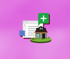 How to Make Powerful Email Marketing for Real Estate Agents to Boost Conversion