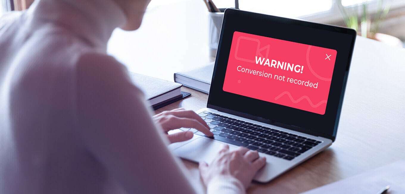 The Problems with FB & Google tracking Pixels & How the Voluum Pixel is Better