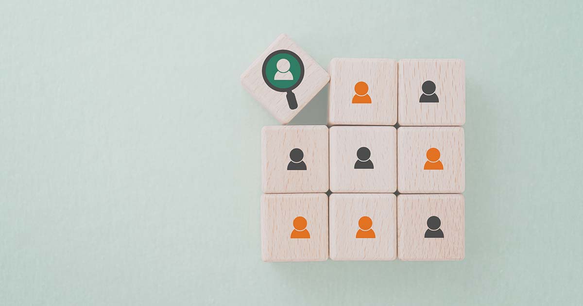 Adobe Target: What You Need to Know to Get Started