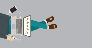 What is Data Consistency and How To Manage It