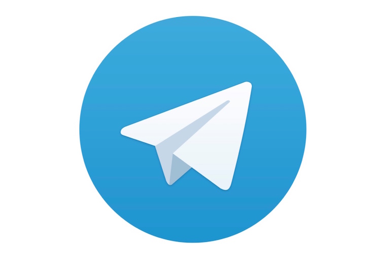 Unriddled: The Push for Messaging, Hotel Google, and More Tech News You Need