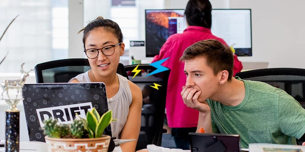 How to Scale Your Blog's SEO Like a Startup