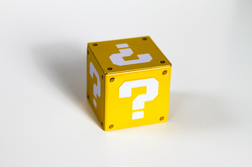 8 Questions to Evaluate if That New Social Network is Worth Your Company's Time