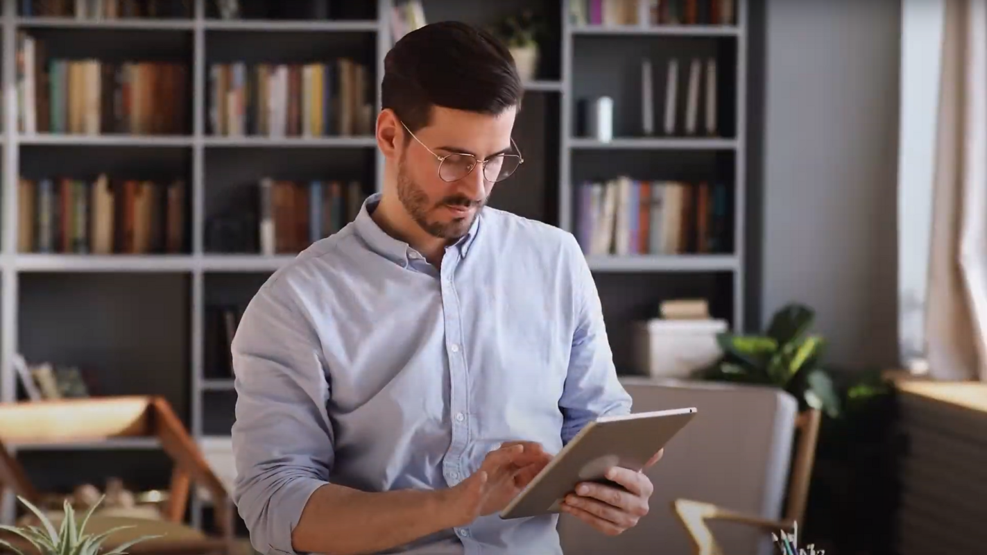 Prove the effectiveness of learning in your organization