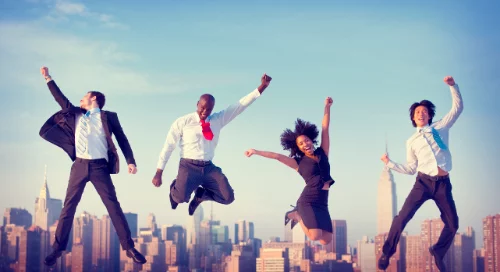 4 Takeaways From #OpsStars NYC 