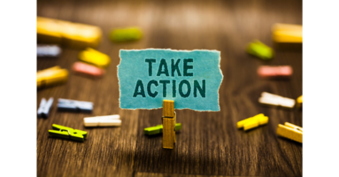 Lessons from a data scientist series: part five